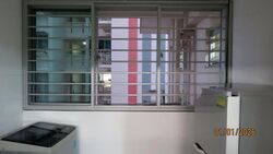 Blk 448A West Valley @ Bukit Batok (Bukit Batok), HDB 3 Rooms #568215881
